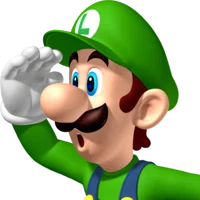 Luigi
