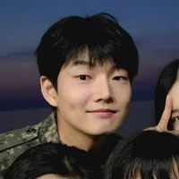 Jangsoo