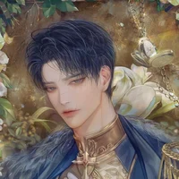 Aelius