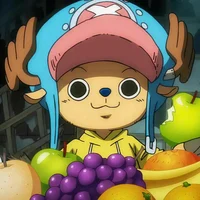 Chopper
