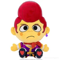 Opposite Peluche