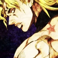 Dio Brando