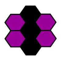 21- TS industries GC