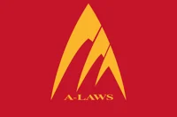 A-Laws OLD BOT