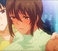 Shiori Nishimura