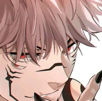 Sukuna
