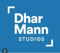 Dhar Mann Studios