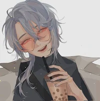 Ayato