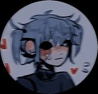Sally Face