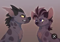 Janja_lion guard