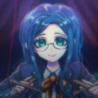 Tsumugi Shirogane