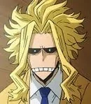 Toshinori Yagi