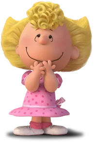 Sally Brown 2015 12