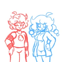 Play Nate n Bubblita