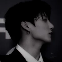 Jeon Jungkook