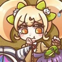 Hiyoko Saionji
