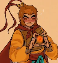 E to L wukong