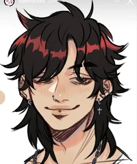 Noah