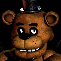 FNAF survival RP