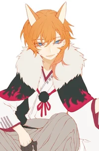 Chuuya Nakahara