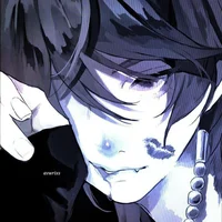 issac