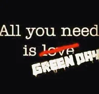 Green Day