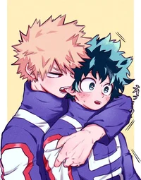Mha