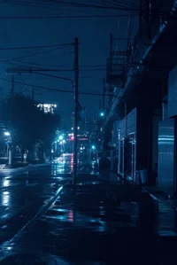 Spiderverse interact