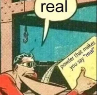 Kadem Goku black arc