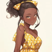 Aliyah Williams