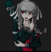 Peko pekoyama 