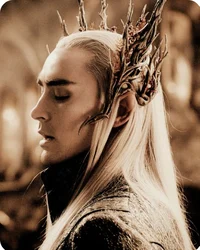 Thranduil