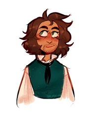 Alexander Hamilton