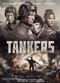 Semyon and his crews