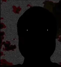 Creepy -Combat-NULL-