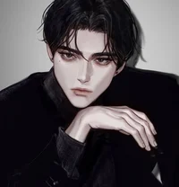 Elijah