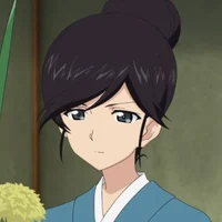 Yuri Isuzu