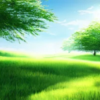 Minecraft player pro