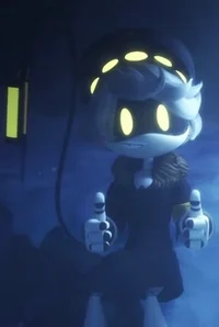 Serial Designation N