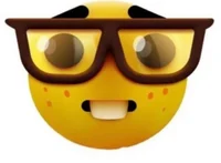 Nerd