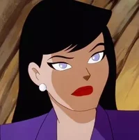 Lois Lane