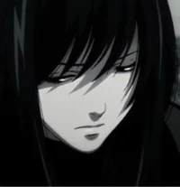 Naomi misora