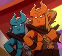 Yin n jin