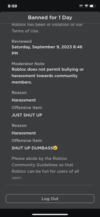 All the campers-tdi-