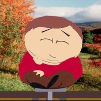Eric Cartman