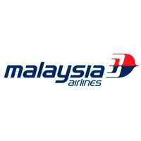 Malaysia Airlines