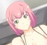 Wakana Takesaka