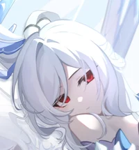 Jingliu