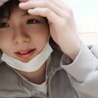 Taro