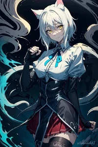 Koneko XENO